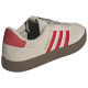 Adidas VL Court 3.0
